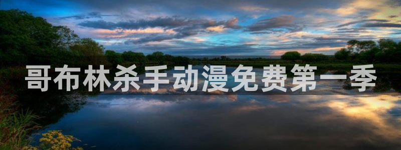 age动漫正版网