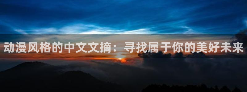 拷贝漫画 copymanager.ory网站