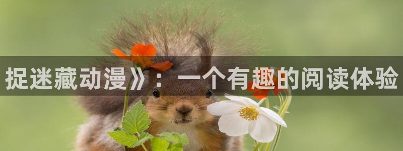 在线动画动漫下载age动漫