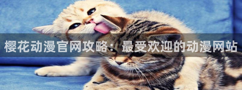 age动漫官网樱花动漫