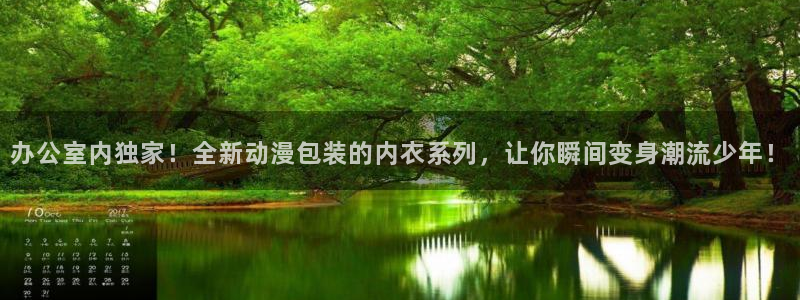 age专注动漫的门户网站