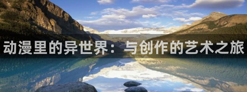 kakaopage韩漫官网