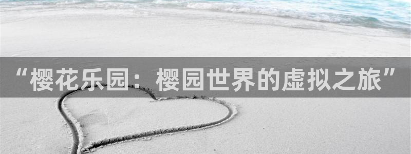 age动漫下载网